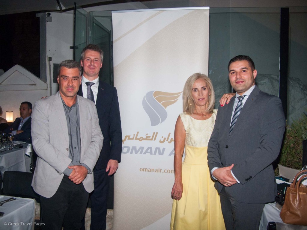 Oman_Air_cooparationa_with_Goldair_SA