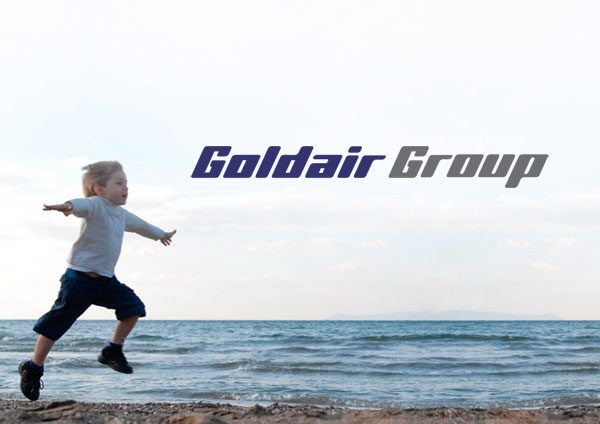 Goldair_Group_Child_Fly