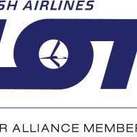 LOT_Polish_Airlines_Logo