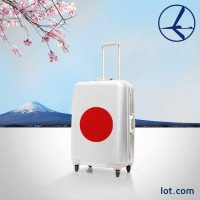 LOT_Direct_Flights_to Tokyo