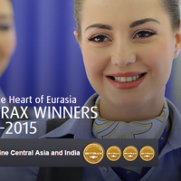 Air_Astana_Skytrax_Awards