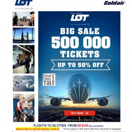 LOT_Big_Sale