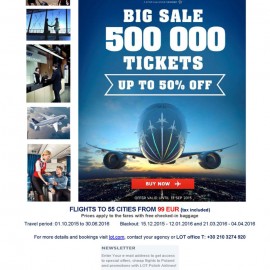 Lot_airlines-big-sales