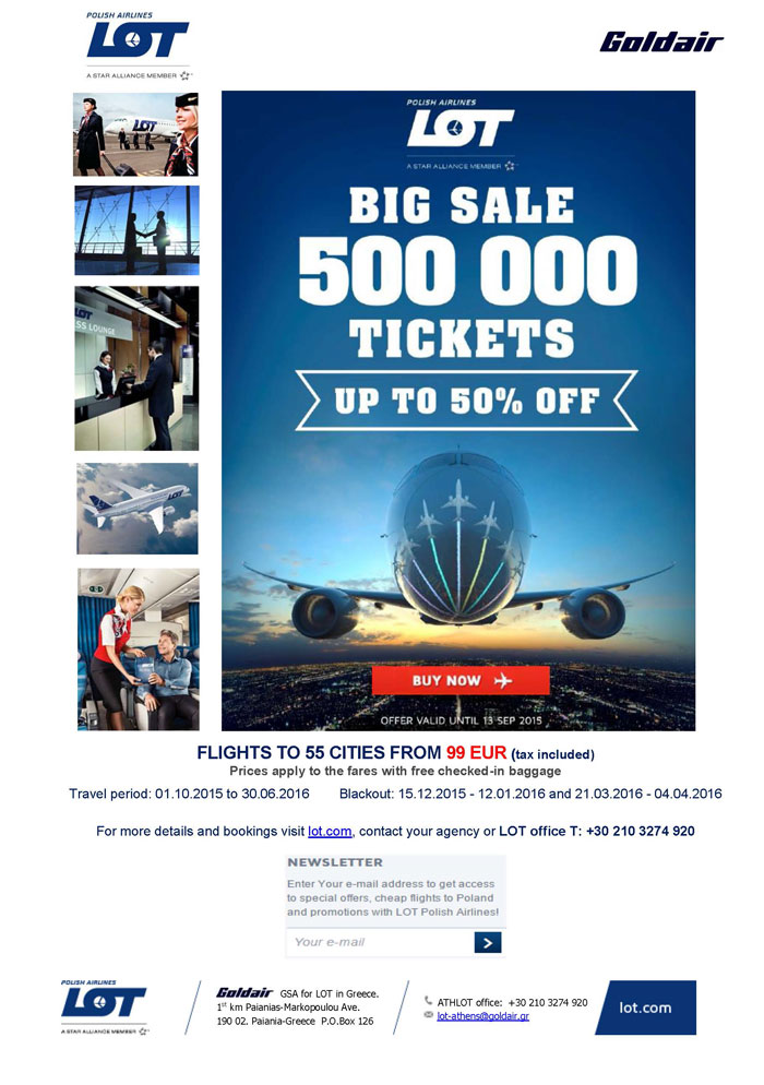 Lot_airlines-big-sales